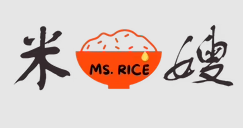 MS RICE